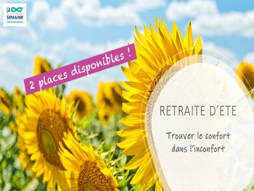 visuel reste 2 places